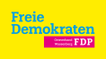 Logo FDP-Ortsverband Wassenberg